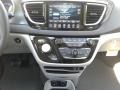 Chrysler Pacifica Touring L Luxury White Pearl photo #23