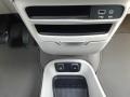 Chrysler Pacifica Touring L Luxury White Pearl photo #34
