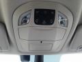 Chrysler Pacifica Touring L Luxury White Pearl photo #35