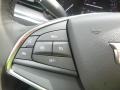 Cadillac XT5 Luxury AWD Shadow Metallic photo #20