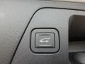 Buick Envision Preferred AWD Galaxy Silver Metallic photo #8