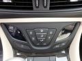 Buick Envision Preferred AWD Galaxy Silver Metallic photo #19