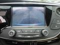 Buick Envision Preferred AWD Galaxy Silver Metallic photo #20