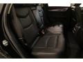 Cadillac XT5 Premium Luxury AWD Stellar Black Metallic photo #22