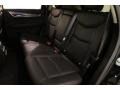 Cadillac XT5 Premium Luxury AWD Stellar Black Metallic photo #24