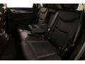 Cadillac XT5 Premium Luxury AWD Stellar Black Metallic photo #25