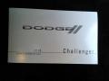 Dodge Challenger R/T Scat Pack Plum Crazy Pearl photo #34