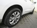 Buick Enclave Avenir AWD White Frost Tricoat photo #23