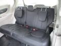Chrysler Pacifica Touring L Brilliant Black Crystal Pearl photo #17
