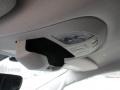 Chrysler Pacifica Touring L Brilliant Black Crystal Pearl photo #25
