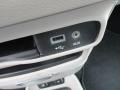 Chrysler Pacifica Touring L Brilliant Black Crystal Pearl photo #26