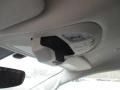 Chrysler Pacifica Touring L Brilliant Black Crystal Pearl photo #29