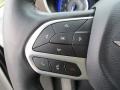 Chrysler Pacifica Touring L Brilliant Black Crystal Pearl photo #32