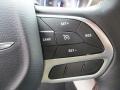 Chrysler Pacifica Touring L Brilliant Black Crystal Pearl photo #33