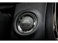 Buick LaCrosse CXS Carbon Black Metallic photo #30