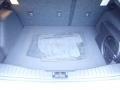 Ford Focus SEL Hatch Oxford White photo #4