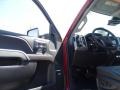 GMC Sierra 2500HD Denali Crew Cab 4WD Red Quartz Tintcoat photo #32