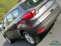 Ford Escape S Magnetic photo #32