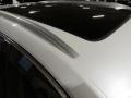 Cadillac XT5 Platinum AWD Crystal White Tricoat photo #14