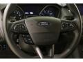 Ford Focus SE Sedan Tectonic photo #6
