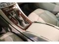 Buick LaCrosse FWD Quicksilver Metallic photo #11