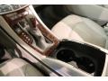 Buick LaCrosse FWD Quicksilver Metallic photo #12