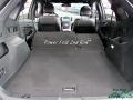 Ford Edge ST AWD Magnetic photo #14