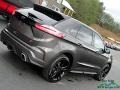 Ford Edge ST AWD Magnetic photo #34