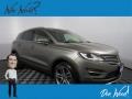 Lincoln MKC Reserve AWD Magnetic photo #1