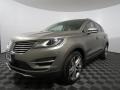 Lincoln MKC Reserve AWD Magnetic photo #5