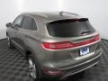 Lincoln MKC Reserve AWD Magnetic photo #8