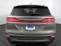 Lincoln MKC Reserve AWD Magnetic photo #9
