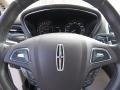 Lincoln MKC Reserve AWD Magnetic photo #13