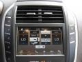 Lincoln MKC Reserve AWD Magnetic photo #16