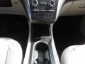 Lincoln MKC Reserve AWD Magnetic photo #20