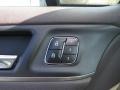 Lincoln MKC Reserve AWD Magnetic photo #23