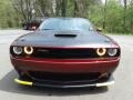 Dodge Challenger T/A 392 Octane Red Pearl photo #3