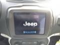 Jeep Renegade Limited 4x4 Colorado Red photo #18