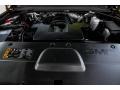 GMC Yukon XL SLT 4WD Onyx Black photo #27