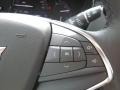 Cadillac XT5 Luxury AWD Radiant Silver Metallic photo #19