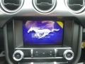 Ford Mustang GT Premium Fastback Ingot Silver photo #13