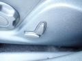 Ford EcoSport Titanium 4WD Moondust Silver photo #19