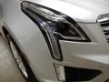 Cadillac XT5 Premium Luxury AWD Radiant Silver Metallic photo #10