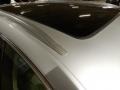 Cadillac XT5 Premium Luxury AWD Radiant Silver Metallic photo #14