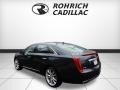 Cadillac XTS Premium FWD Graphite Metallic photo #3