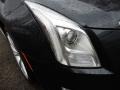 Cadillac XTS Premium FWD Graphite Metallic photo #10