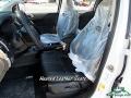 Ford Ranger Lariat SuperCrew 4x4 White Platinum Tri-Coat photo #10