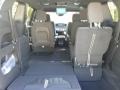 Chrysler Pacifica Touring Plus Jazz Blue Pearl photo #15
