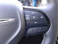 Chrysler Pacifica Touring Plus Jazz Blue Pearl photo #21