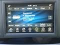 Chrysler Pacifica Touring Plus Jazz Blue Pearl photo #24